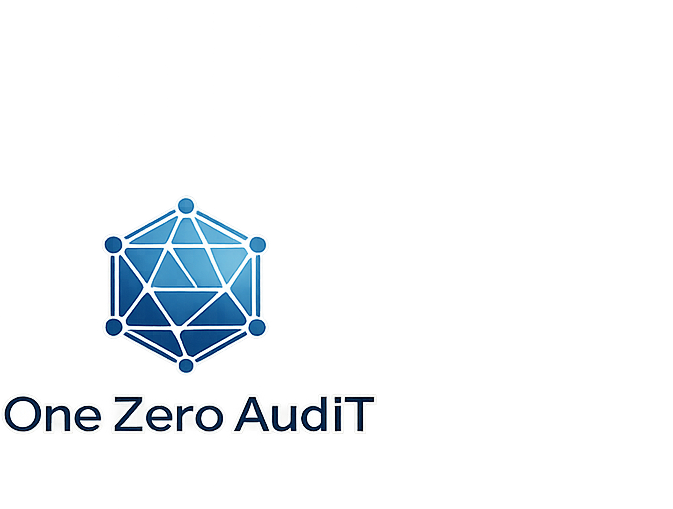 One Zero AudIT