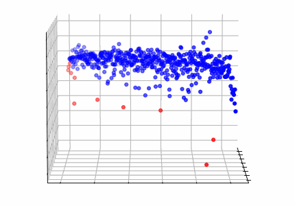 3d_rotating_cube_cropped_v5